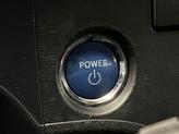 Thumbnail of 2012 Habanero Toyota Prius c
