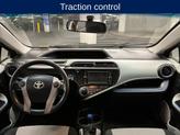 Thumbnail of 2012 Habanero Toyota Prius c