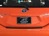 Thumbnail of 2012 Habanero Toyota Prius c