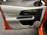 Thumbnail of 2012 Habanero Toyota Prius c