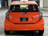 Thumbnail of 2012 Habanero Toyota Prius c