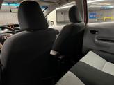 Thumbnail of 2012 Habanero Toyota Prius c