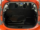 Thumbnail of 2012 Habanero Toyota Prius c