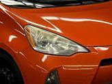 Thumbnail of 2012 Habanero Toyota Prius c