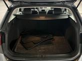 Thumbnail of 2017 Platinum Gray Metallic Volkswagen Golf Alltrack