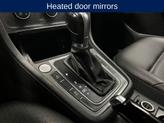 Thumbnail of 2017 Platinum Gray Metallic Volkswagen Golf Alltrack