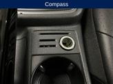 Thumbnail of 2017 Platinum Gray Metallic Volkswagen Golf Alltrack