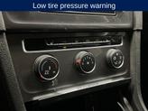 Thumbnail of 2017 Platinum Gray Metallic Volkswagen Golf Alltrack