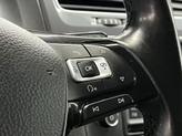 Thumbnail of 2017 Platinum Gray Metallic Volkswagen Golf Alltrack