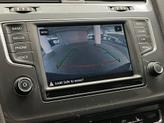 Thumbnail of 2017 Platinum Gray Metallic Volkswagen Golf Alltrack
