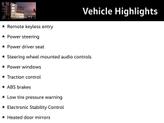Thumbnail of 2017 Platinum Gray Metallic Volkswagen Golf Alltrack