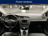 Thumbnail of 2017 Platinum Gray Metallic Volkswagen Golf Alltrack