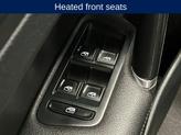 Thumbnail of 2017 Platinum Gray Metallic Volkswagen Golf Alltrack