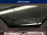 Thumbnail of 2017 Platinum Gray Metallic Volkswagen Golf Alltrack