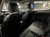 Thumbnail of 2017 Platinum Gray Metallic Volkswagen Golf Alltrack
