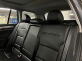 Thumbnail of 2017 Platinum Gray Metallic Volkswagen Golf Alltrack