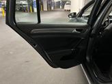 Thumbnail of 2017 Platinum Gray Metallic Volkswagen Golf Alltrack