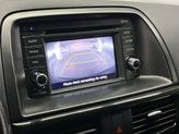 Thumbnail of 2013 Metropolitan Gray Mica Mazda CX-5