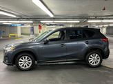 Thumbnail of 2013 Metropolitan Gray Mica Mazda CX-5