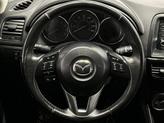 Thumbnail of 2013 Metropolitan Gray Mica Mazda CX-5
