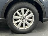 Thumbnail of 2013 Metropolitan Gray Mica Mazda CX-5
