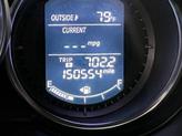 Thumbnail of 2013 Metropolitan Gray Mica Mazda CX-5