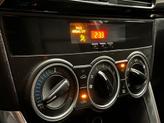 Thumbnail of 2013 Metropolitan Gray Mica Mazda CX-5