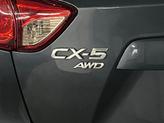 Thumbnail of 2013 Metropolitan Gray Mica Mazda CX-5