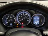 Thumbnail of 2013 Metropolitan Gray Mica Mazda CX-5