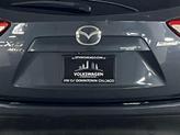 Thumbnail of 2013 Metropolitan Gray Mica Mazda CX-5