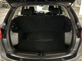 Thumbnail of 2013 Metropolitan Gray Mica Mazda CX-5