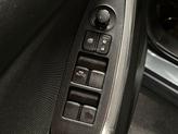 Thumbnail of 2013 Metropolitan Gray Mica Mazda CX-5