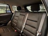 Thumbnail of 2013 Metropolitan Gray Mica Mazda CX-5