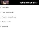 Thumbnail of 2013 Metropolitan Gray Mica Mazda CX-5