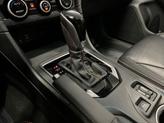 Thumbnail of 2021 Horizon Blue Pearl Subaru Crosstrek