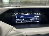 Thumbnail of 2021 Horizon Blue Pearl Subaru Crosstrek