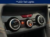 Thumbnail of 2021 Horizon Blue Pearl Subaru Crosstrek