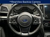 Thumbnail of 2021 Horizon Blue Pearl Subaru Crosstrek