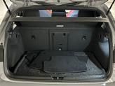 Thumbnail of 2022 Moonstone Volkswagen Golf GTI