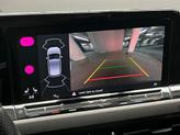 Thumbnail of 2022 Moonstone Volkswagen Golf GTI