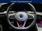 Thumbnail of 2022 Moonstone Volkswagen Golf GTI