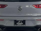 Thumbnail of 2022 Moonstone Volkswagen Golf GTI
