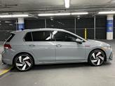 Thumbnail of 2022 Moonstone Volkswagen Golf GTI