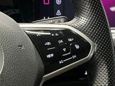Thumbnail of 2022 Moonstone Volkswagen Golf GTI