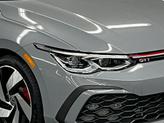 Thumbnail of 2022 Moonstone Volkswagen Golf GTI