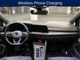 Thumbnail of 2022 Moonstone Volkswagen Golf GTI