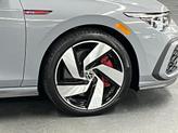 Thumbnail of 2022 Moonstone Volkswagen Golf GTI