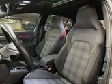 Thumbnail of 2022 Moonstone Volkswagen Golf GTI