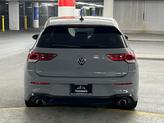 Thumbnail of 2022 Moonstone Volkswagen Golf GTI