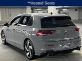 Thumbnail of 2022 Moonstone Volkswagen Golf GTI